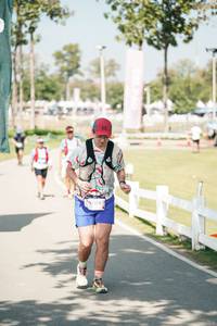 BIB: 
                            <button type="button" onclick="openModal(27723717)" class="btn btn-primary btn-sm float-right btn-popup" data-toggle="modal" data-target=".modal-high-quality">
                        <i class="fas fa-shopping-cart"></i> Add to Cart
                    </button>
                                            <button type="button" onclick="isThisMe(27723717, true)" class="btn btn-success btn-sm float-right btn-popup btn-isme hidden" data-toggle="tooltip" data-placement="bottom" title="นี่คือรูปของคุณใช่ไหม คลิกที่นี่เพื่อเอาเข้าอัลบั้ม">
                        <i class="fas fa-plus"></i> Add to album
                    </button>
                    <button type="button" onclick="isThisMe(27723717, false)" class="btn btn-warning btn-sm float-right btn-popup btn-isnotme hidden">
                        <i class="fas fa-ban"></i> Remove from album
                    </button>